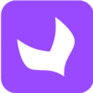 Akeneo