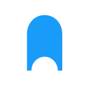 Autopay