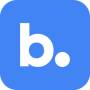Base.com / BaseLinker