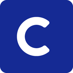 Comarch WMS