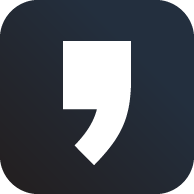 EmpikPlace