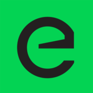 enova365