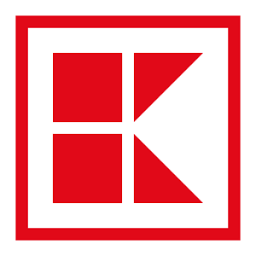 Kaufland Global Marketplace