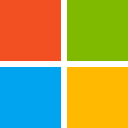 Microsoft Dynamics 365 Sales