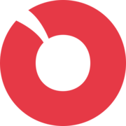 Omnipack