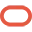 Oracle WMS Cloud