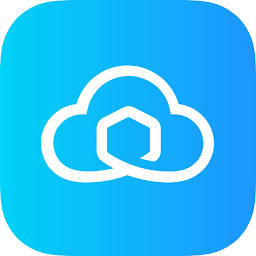 Sendcloud