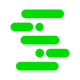 Symfonia