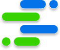 Syndigo