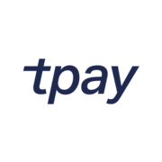 Tpay