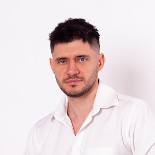 Łukasz Karolak