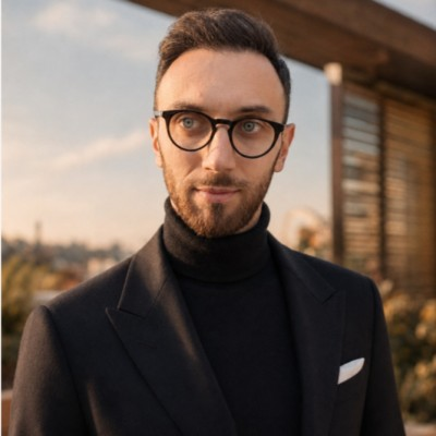 Marek Najar